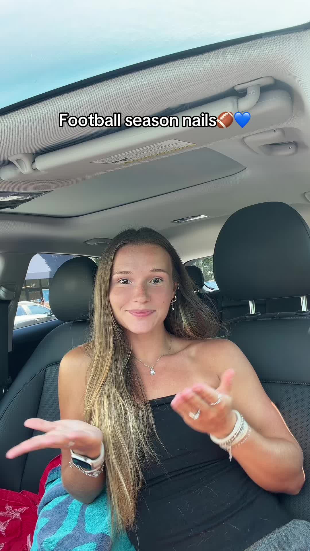 @Emily