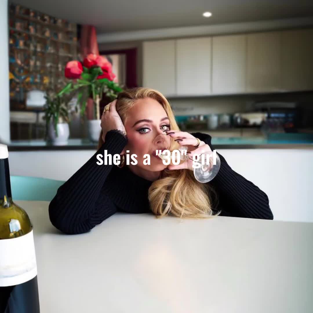 @Larissa&sup2;⁵🪐