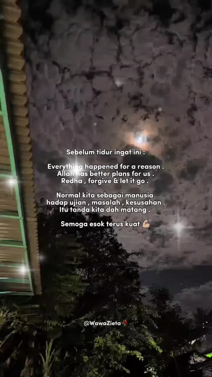 @WawaZieta