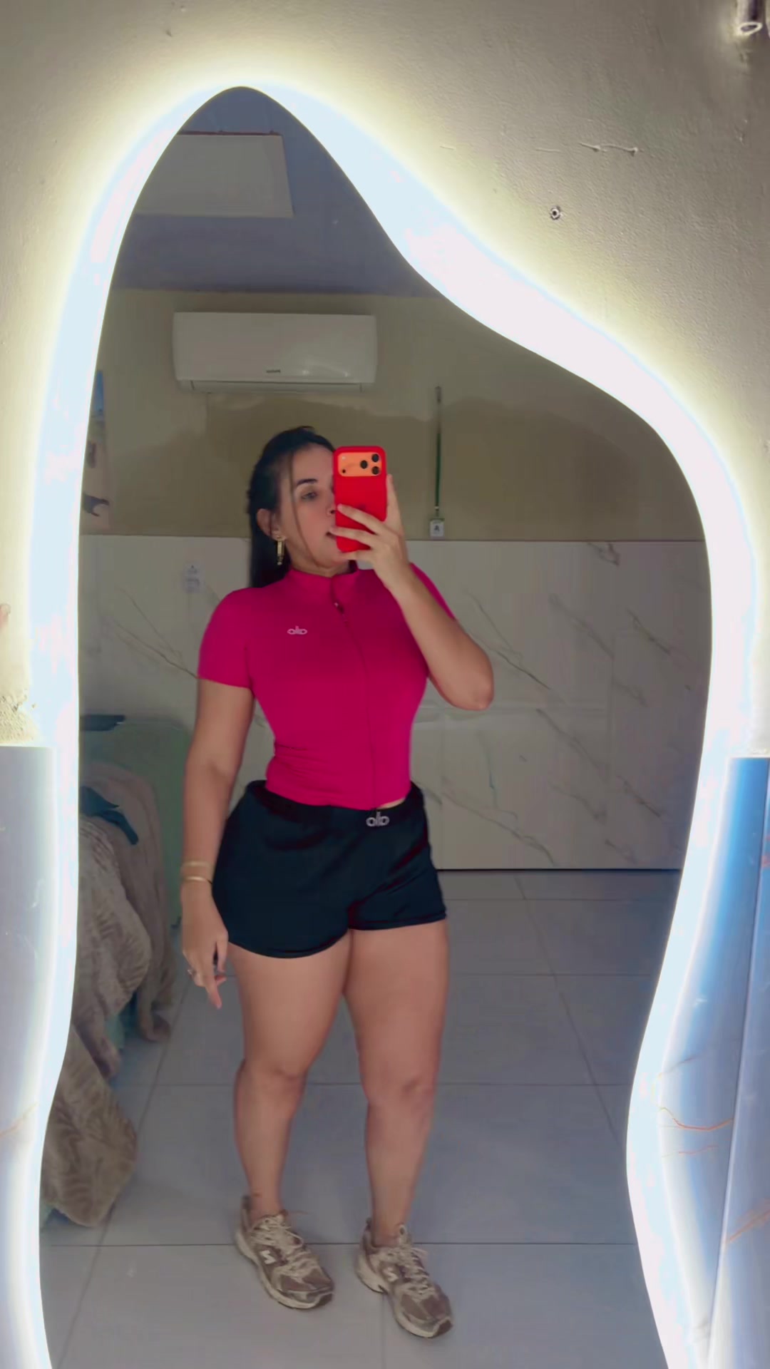 @Ana Maria Saruth