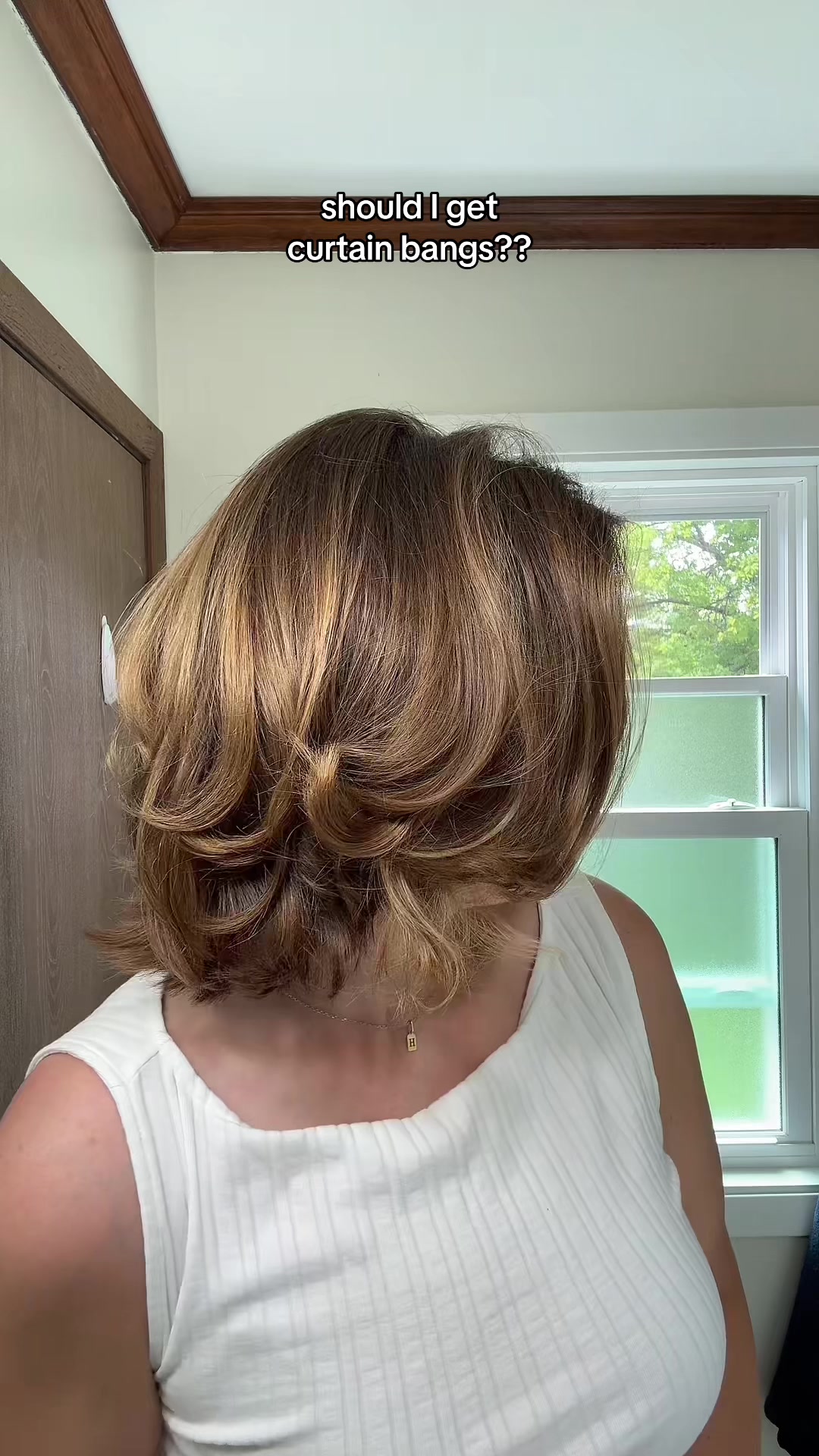 @Courtneyyaps ☀️