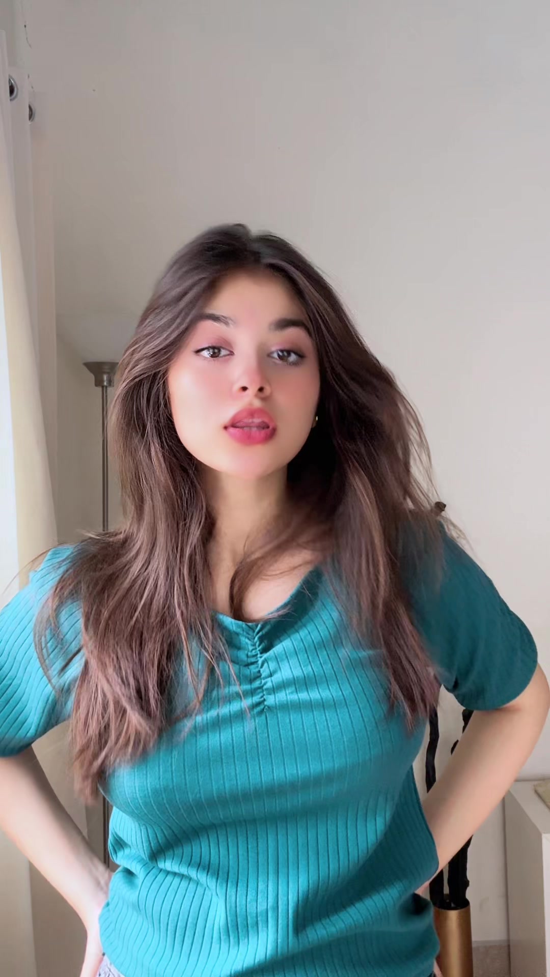 @sunainahh