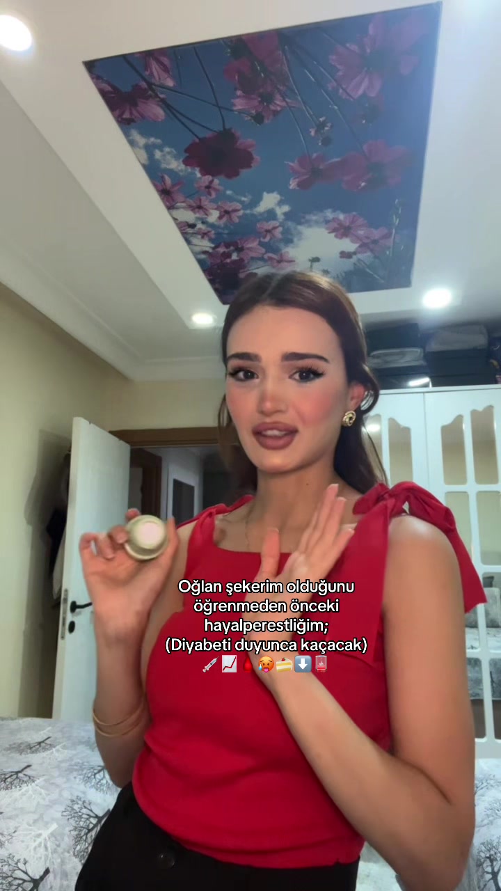 @| Model | Diabetic | 🧁 |Lab🧪