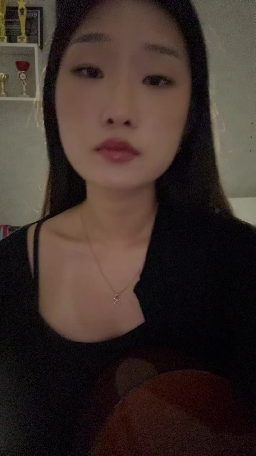 @тгк:kimviv🎸