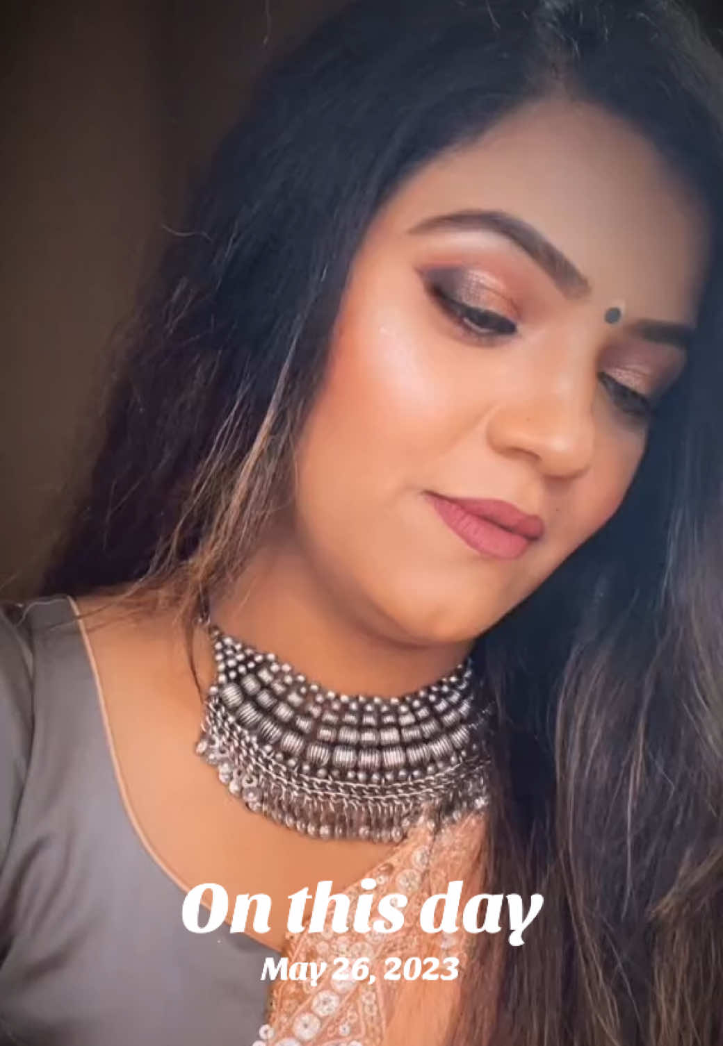 @Almitu1234