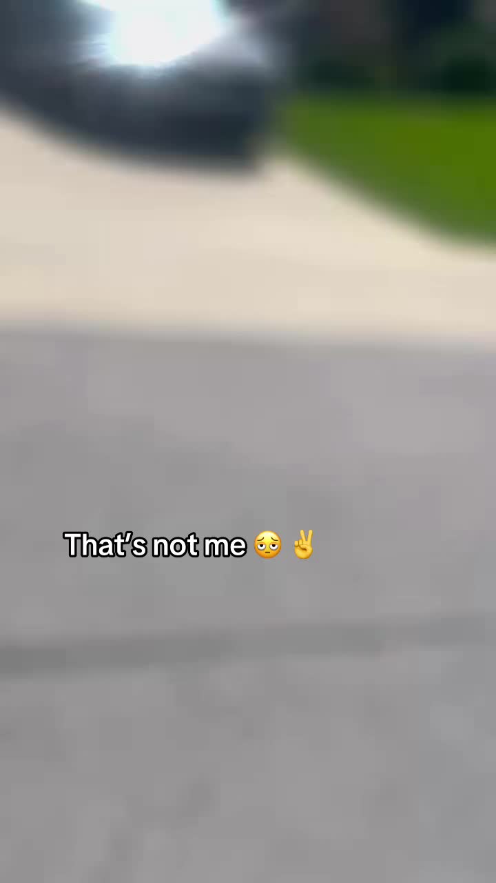 @theyfwkham