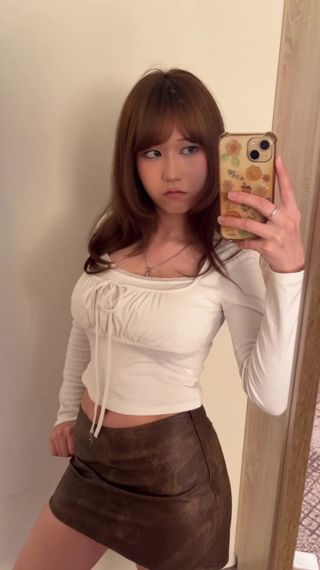 @ками вахуи