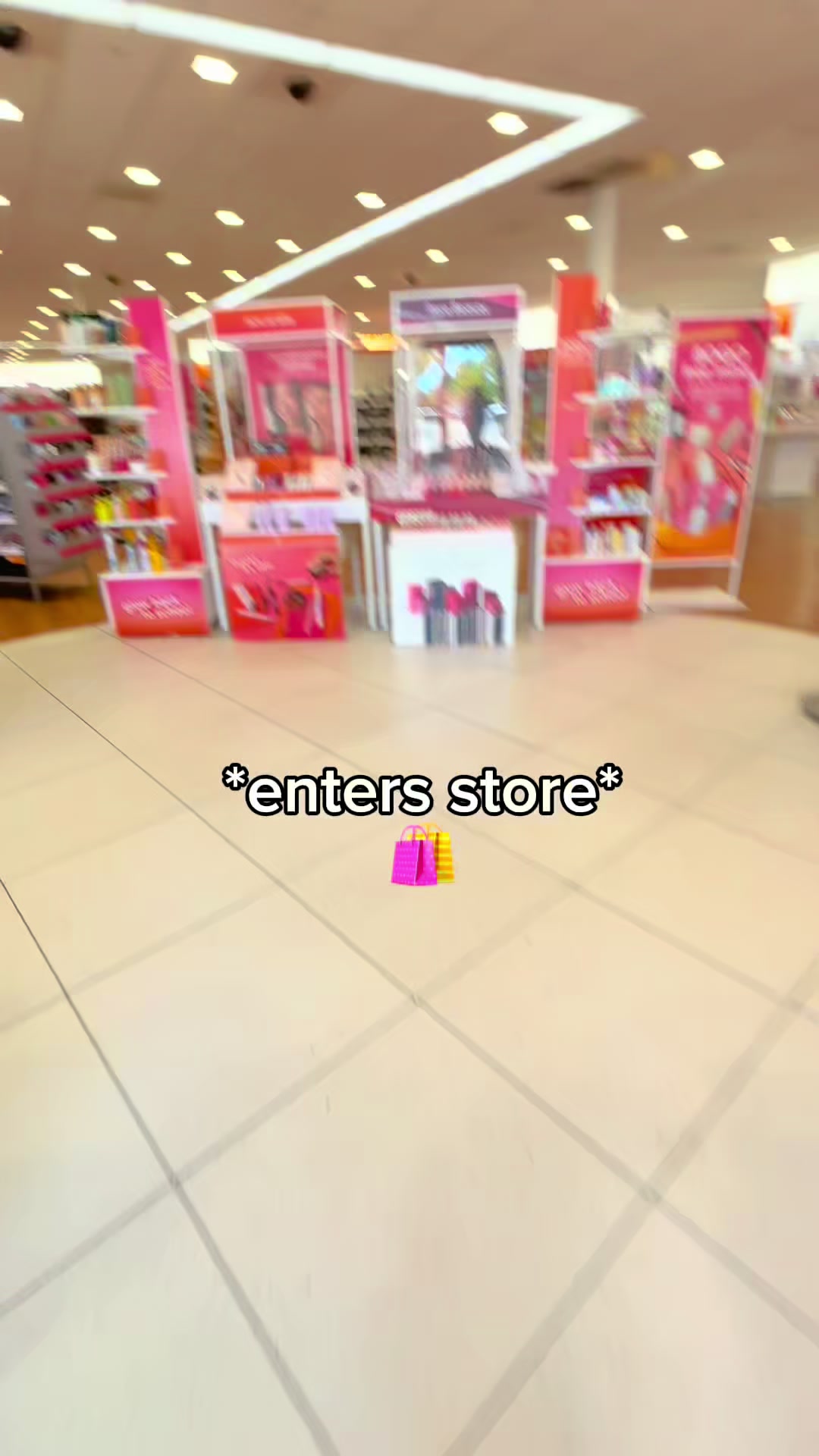 @Ella💕