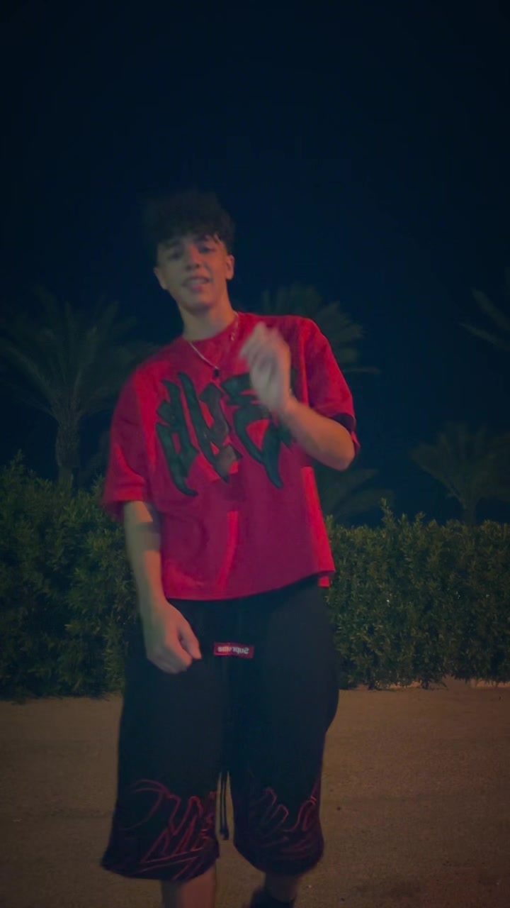 @Tito 🤴🏻تيتو