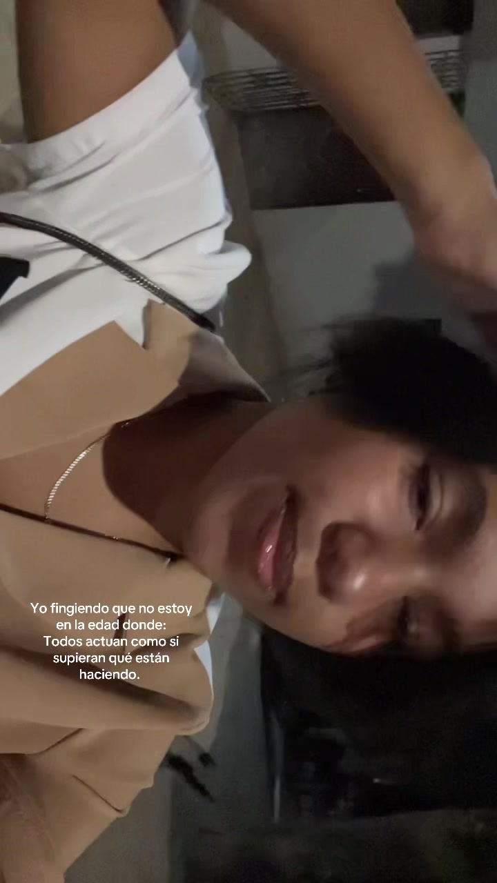 @🥀🌑