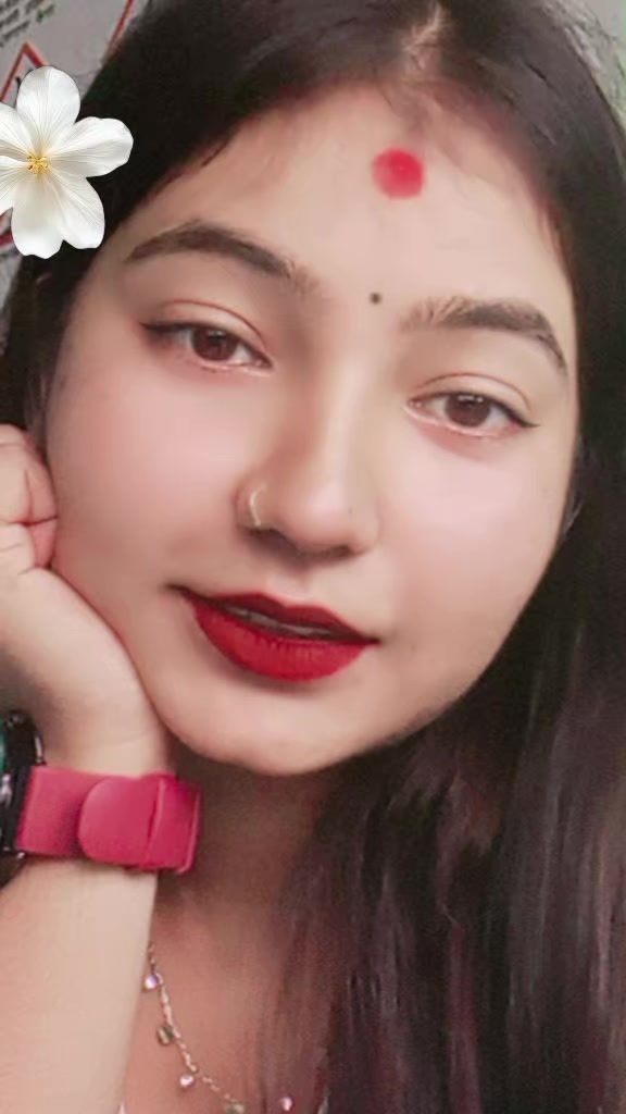 @Sneha MehTa🫰