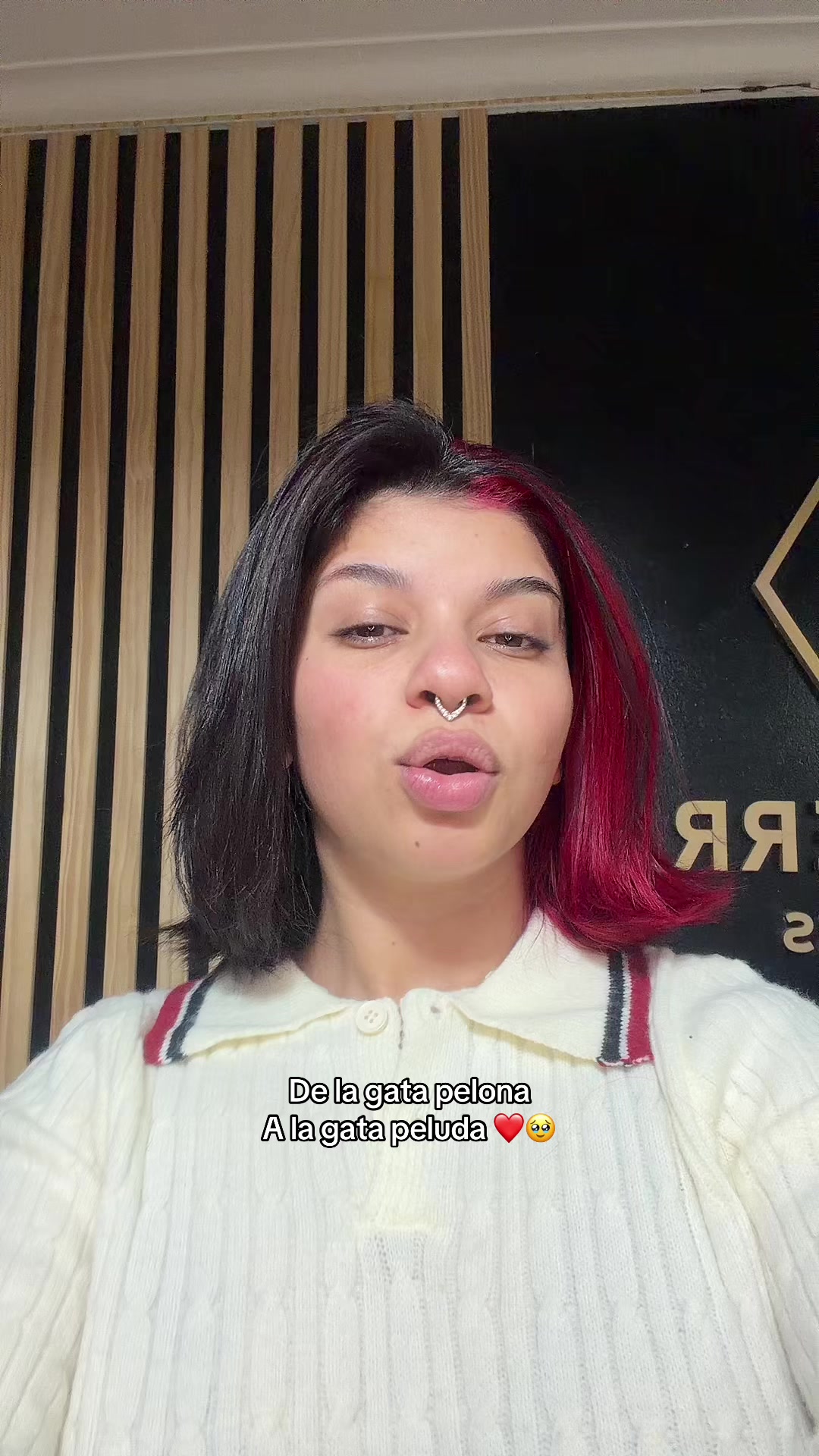 @candudominguez1
