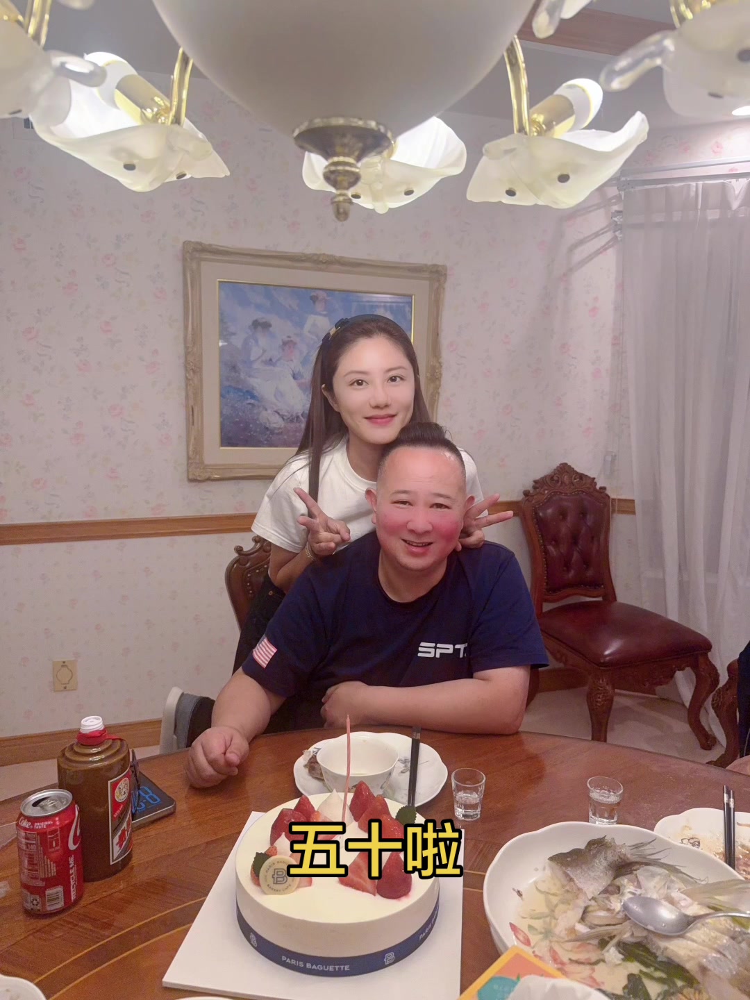 @SPT美国储能大王盛哥