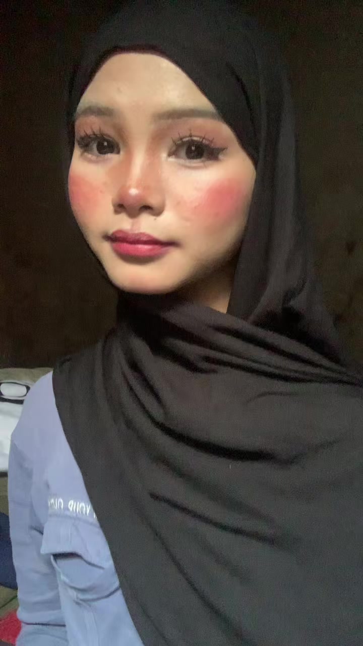 @dech0_0ll
