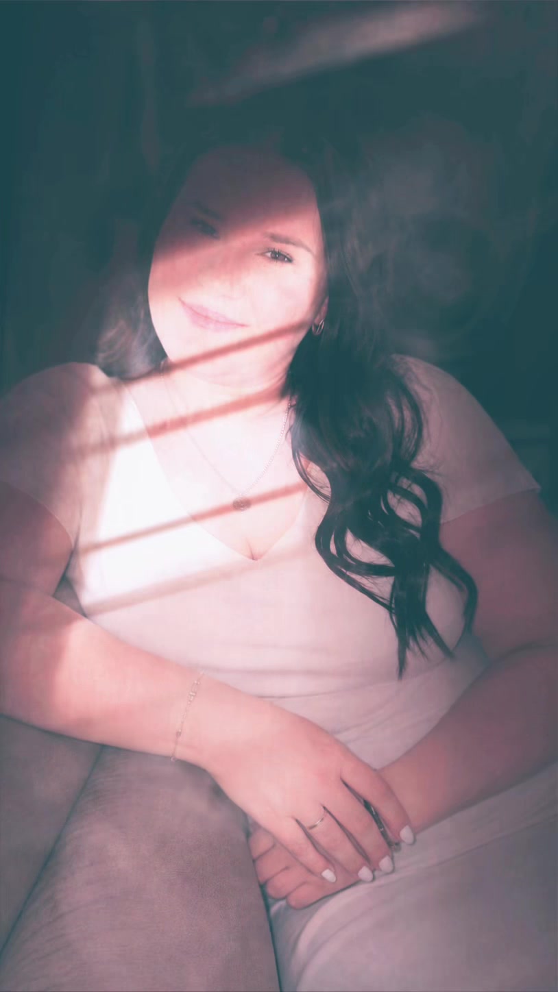 @__tinaaa1598__