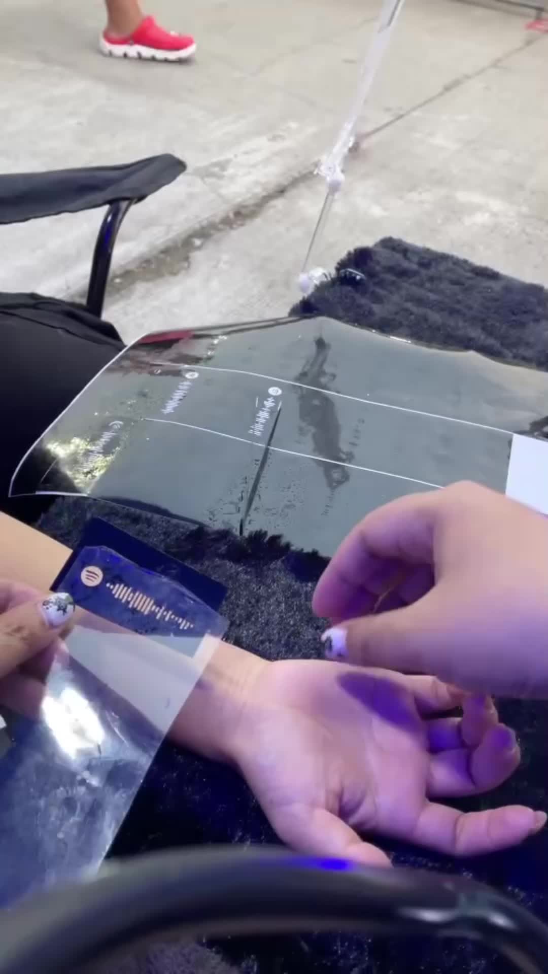 @ฟลุ๊ค