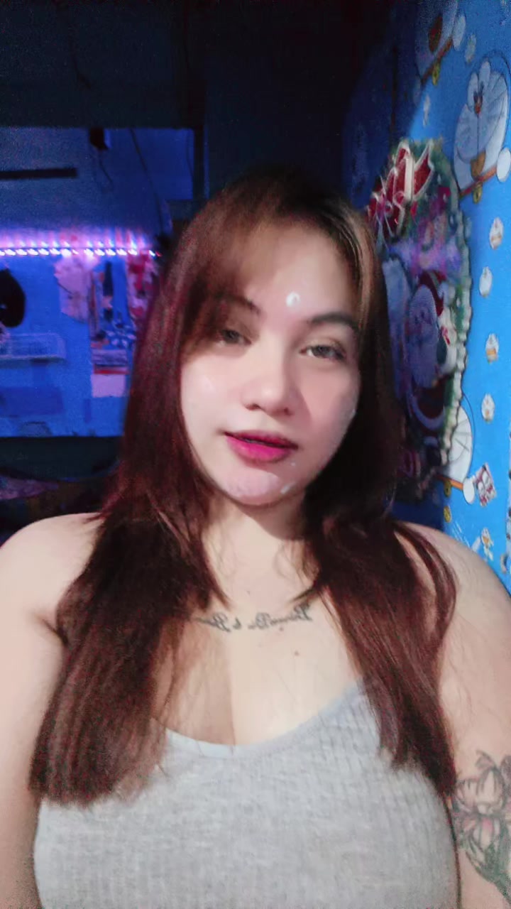 @Mami_Weng👑🇵🇭