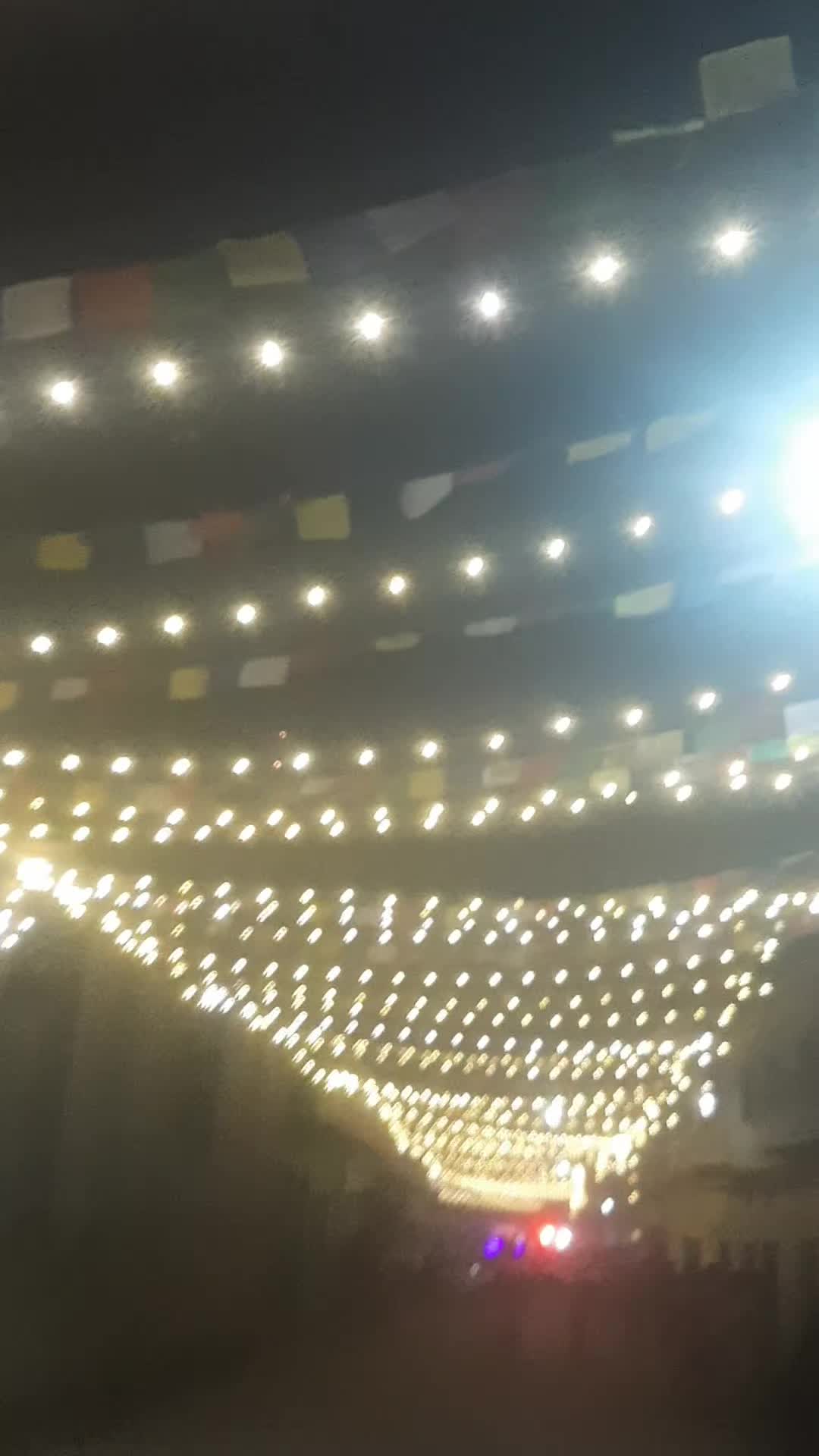 @Amrita tamang