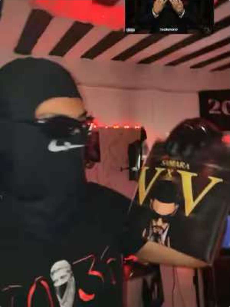@volcano2036