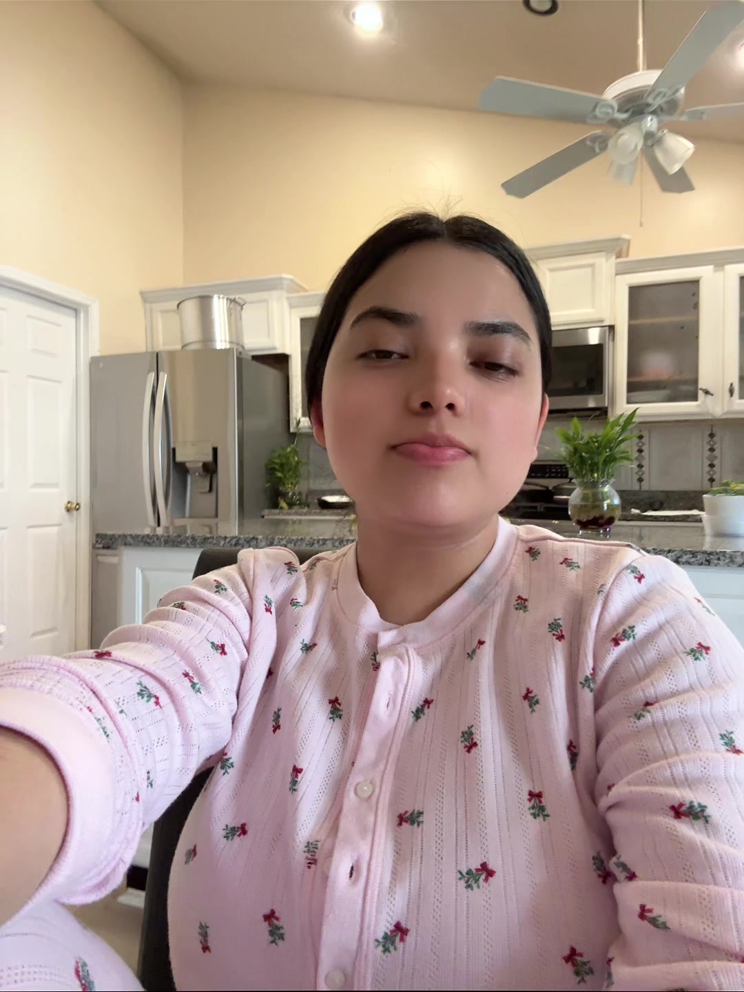 @taniaramos