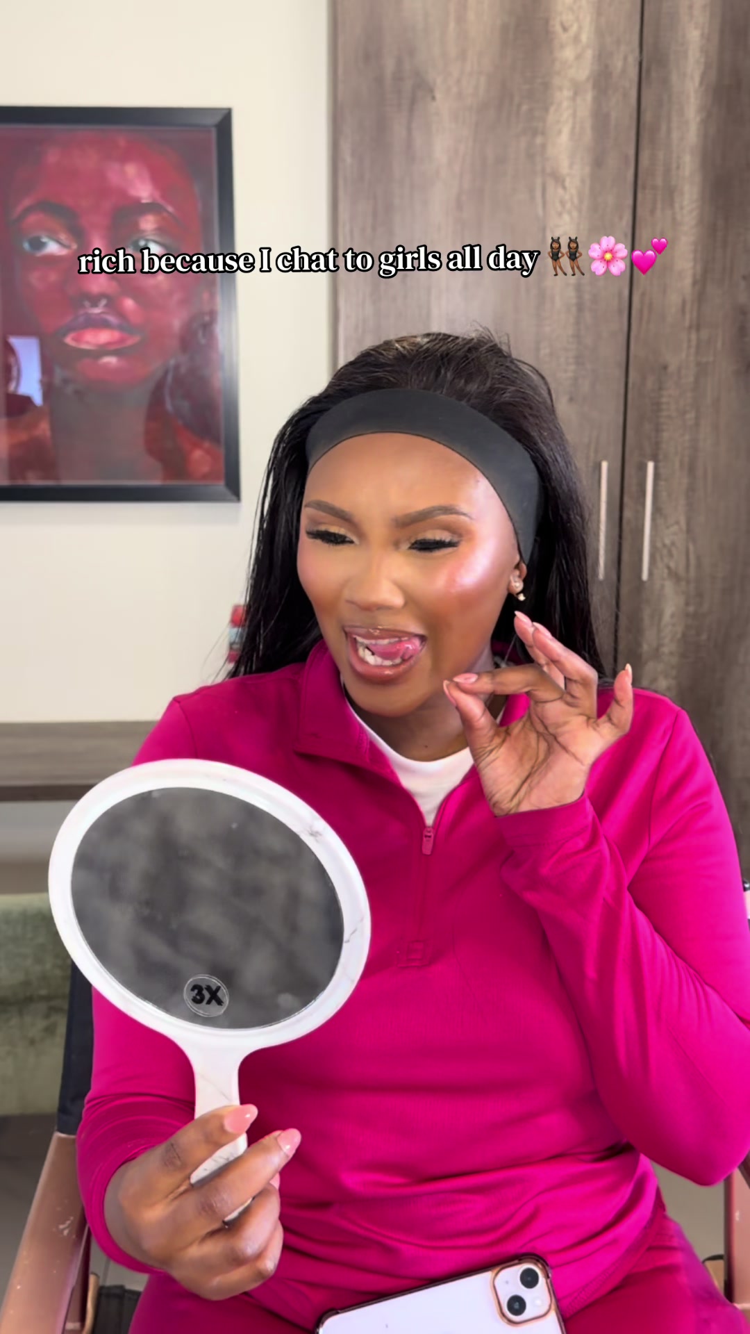 @facesbykamo