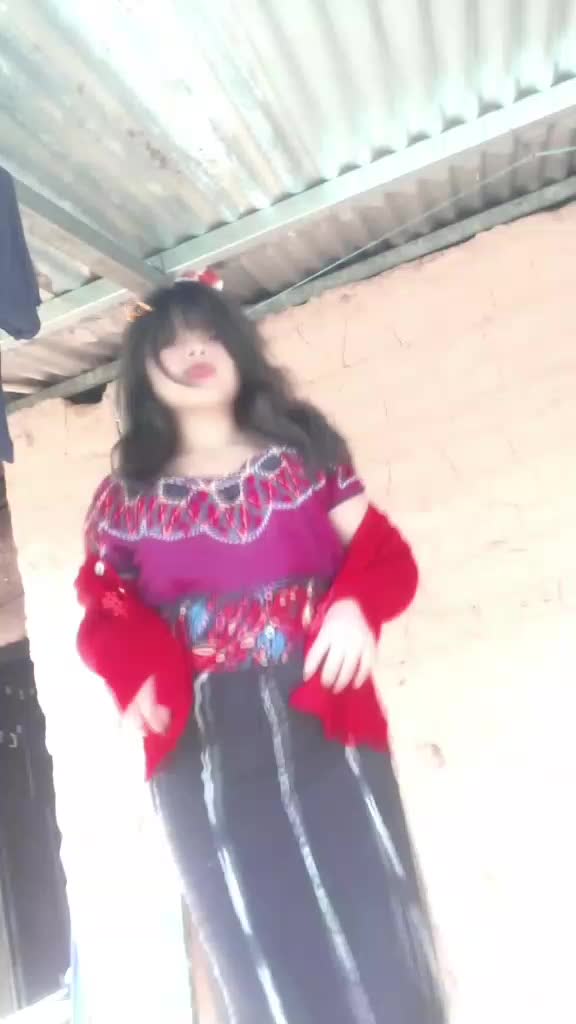 @Mari Aguilar