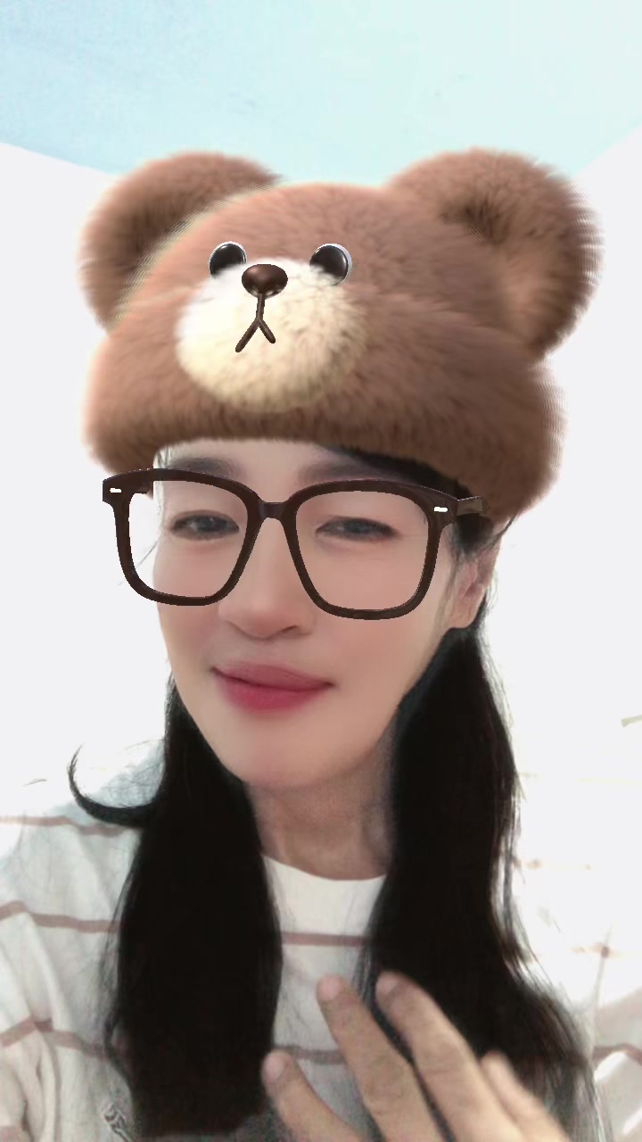 @Jessica
