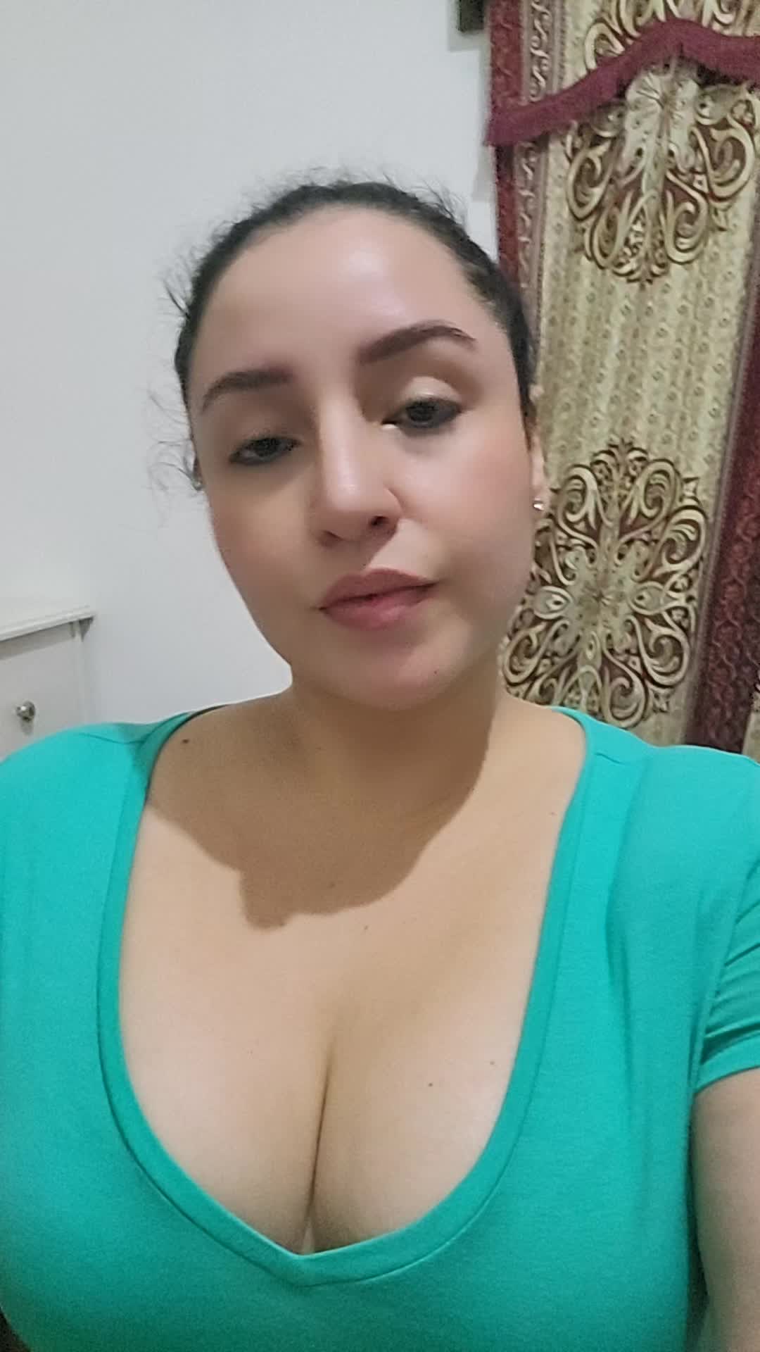 @Kary Lopez F