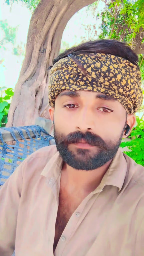 @malik
