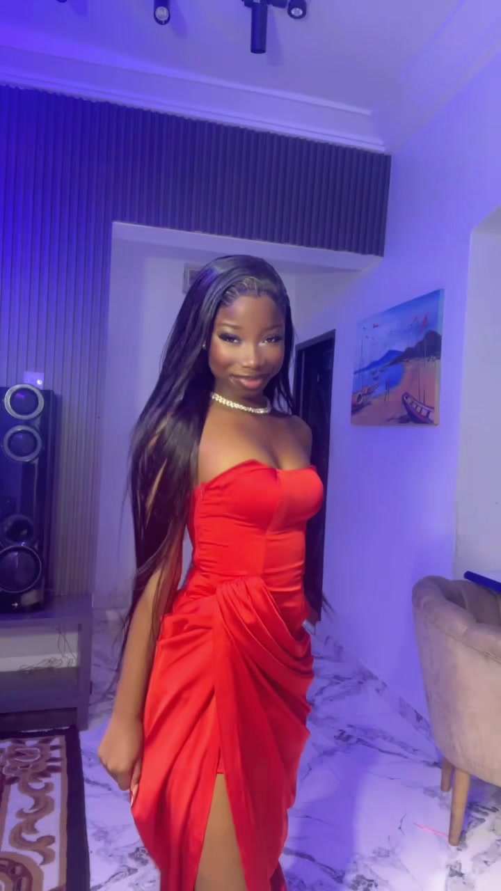 @Emanuella