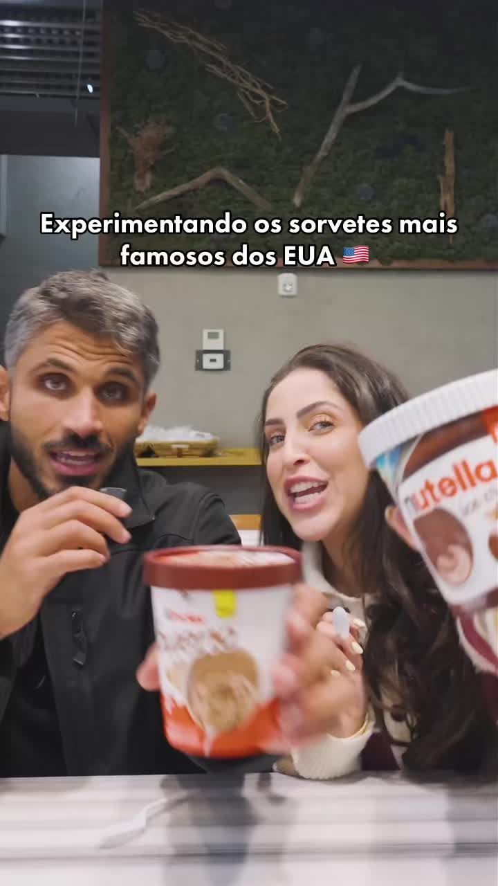 @Nutricionista Victor Abr&atilde;o ⚡️