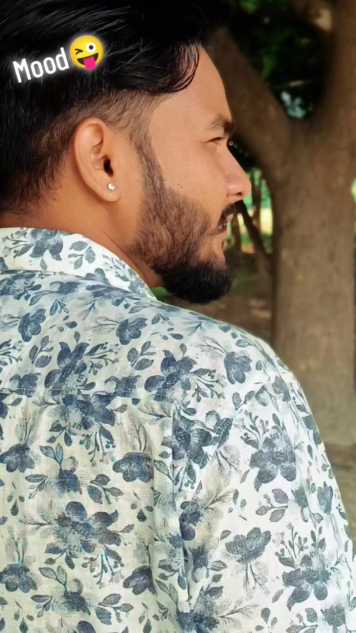 @Dev Das