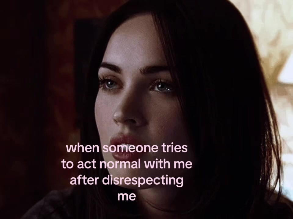 @𝐴ᥫ᭡