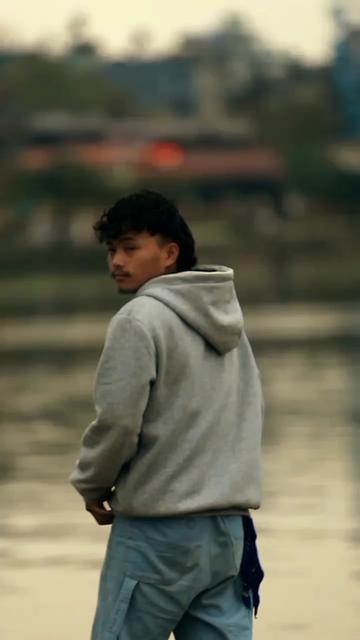 @BAAA KA 🌱