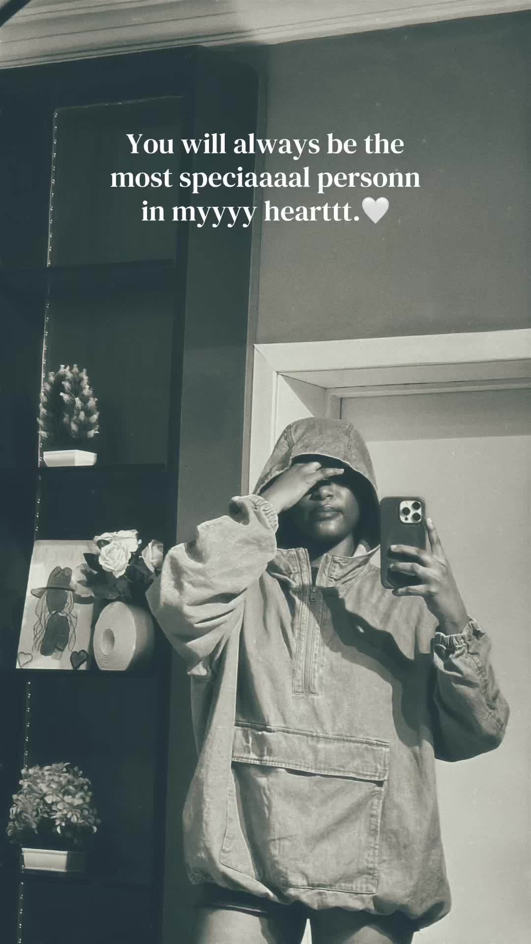 @𝑴𝒔&bull;𝑲𝒊𝒌𝒊🌻💛