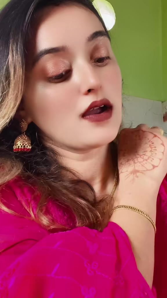 @mayapandey446