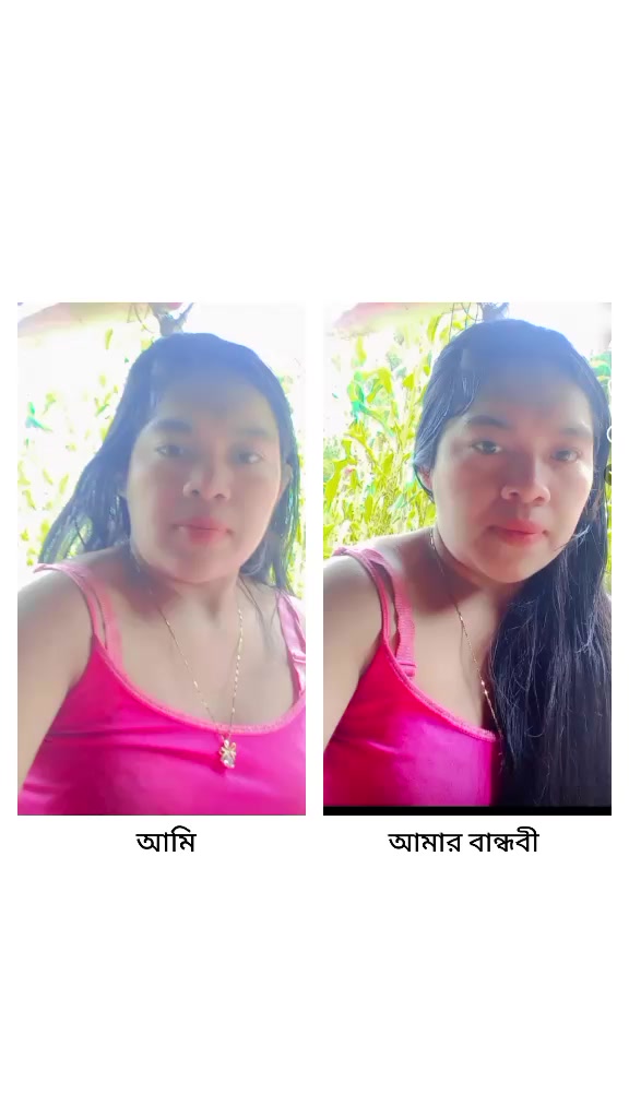 @marcela