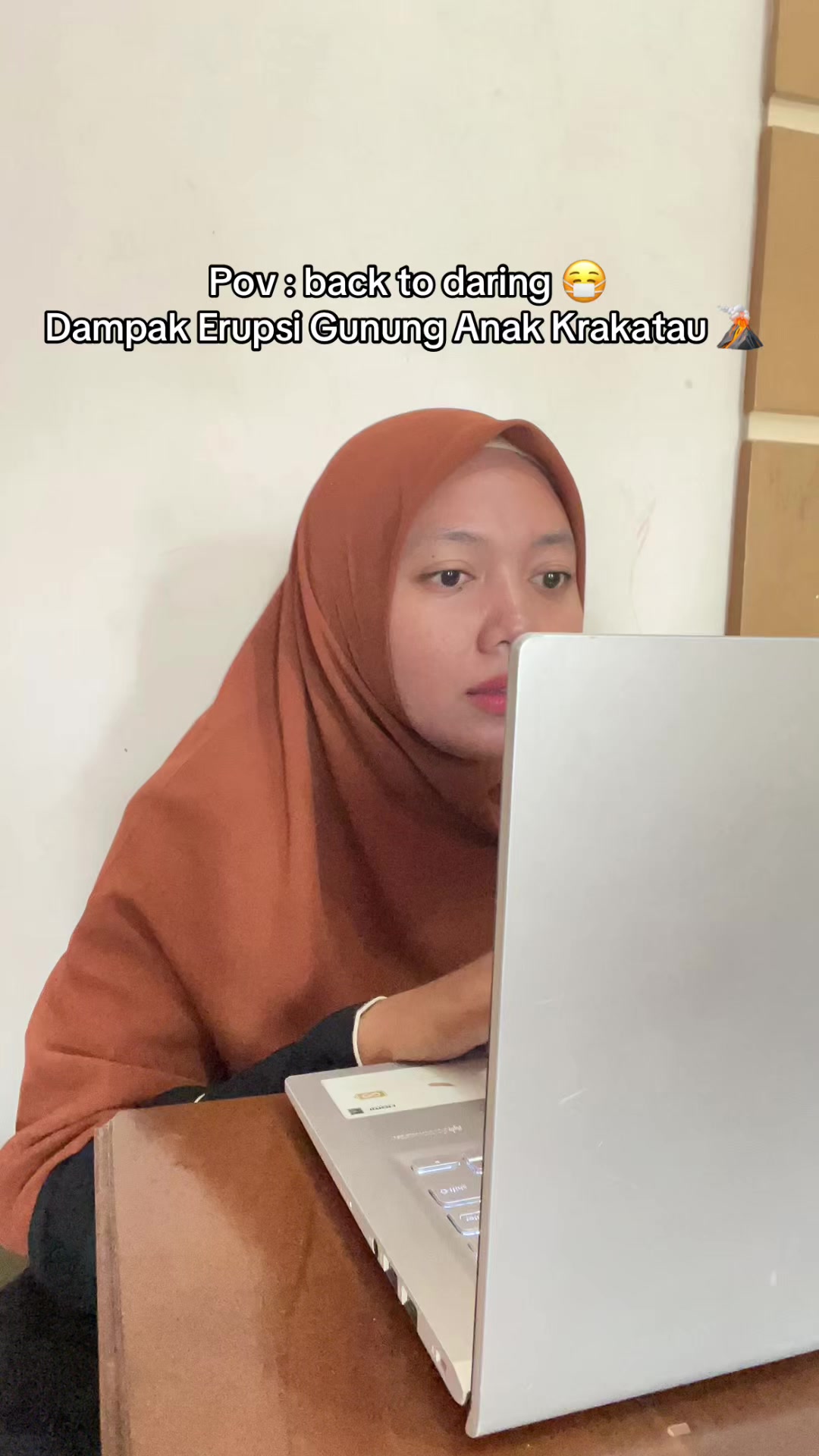 @faiza โ.๐ ฬ