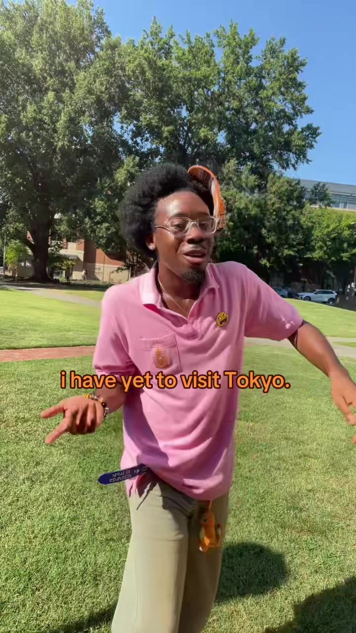 @YOUTUBE: I am sensational