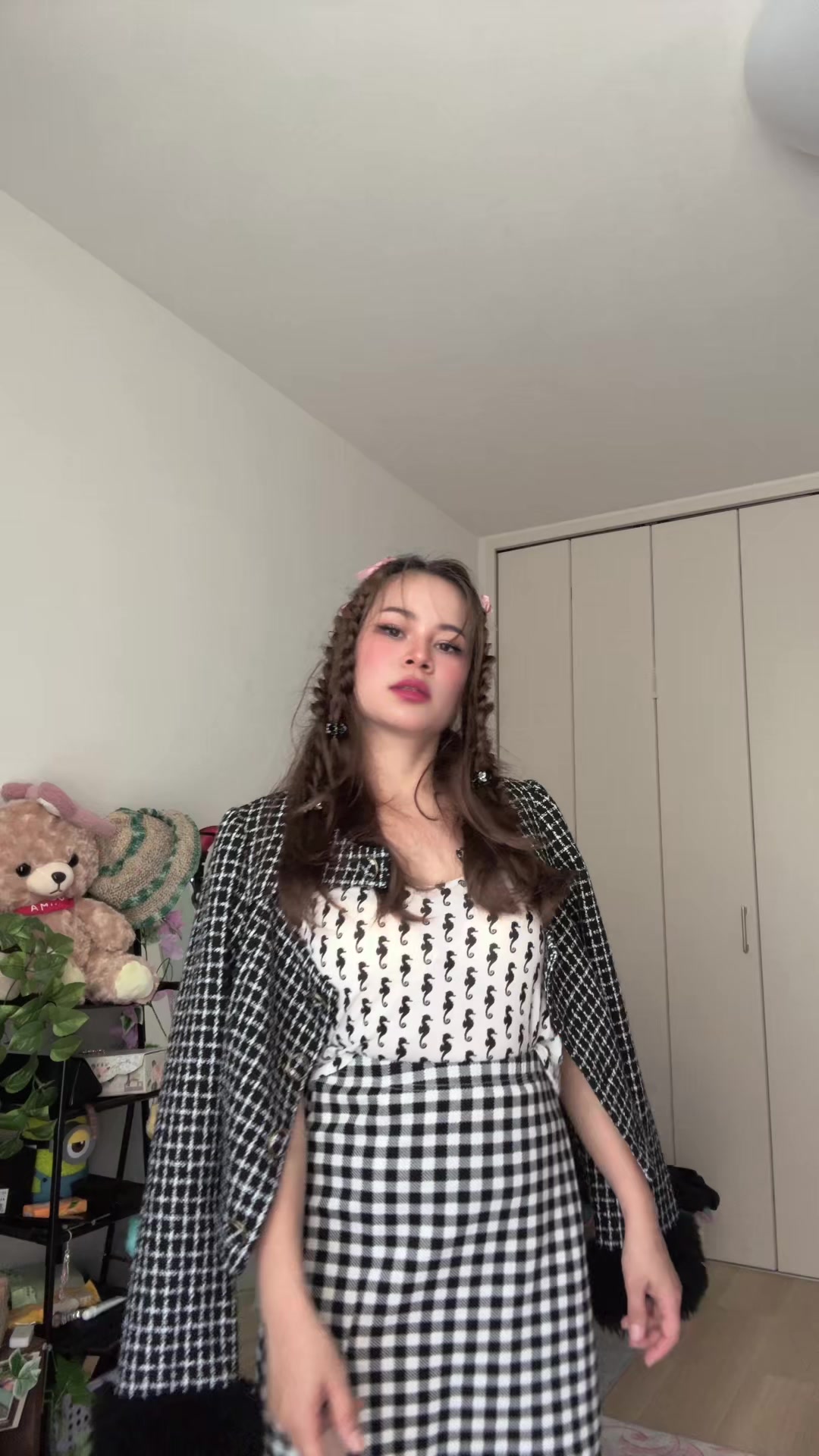 @Jenny_Japan🇵🇭🇯🇵
