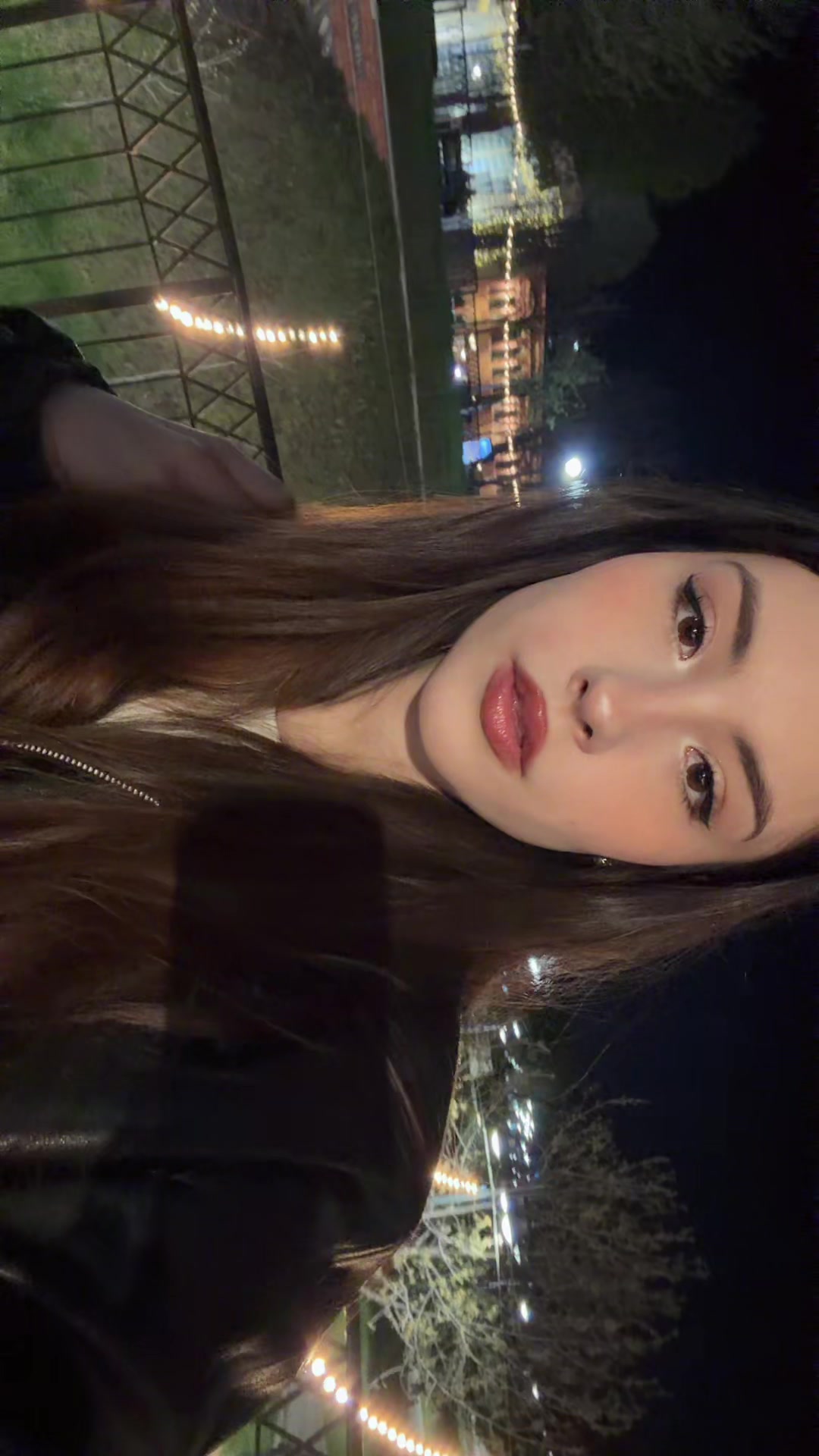 @Алиша
