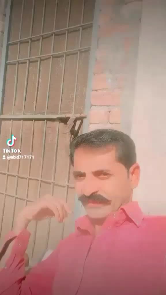 @Abid Baloch