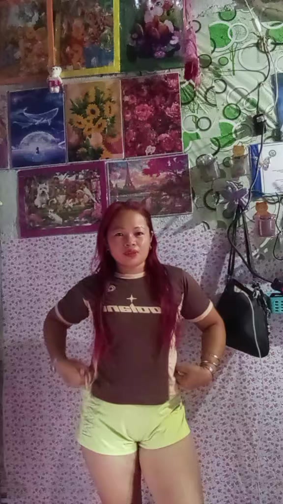 @ELLA