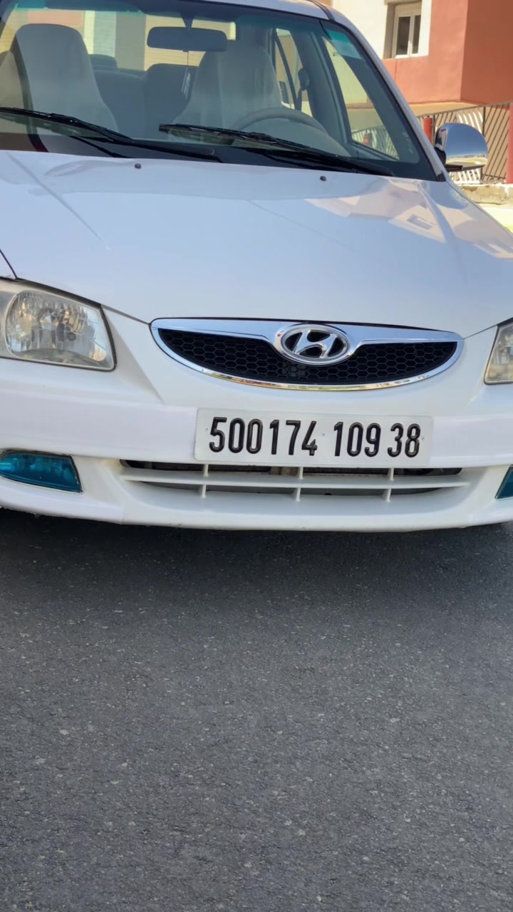 @๐ Krimo Auto 16 ๐