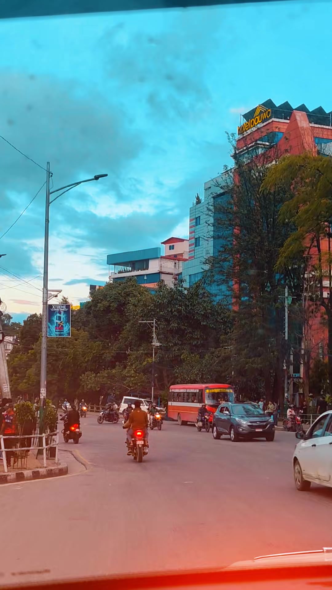 @indra yadav