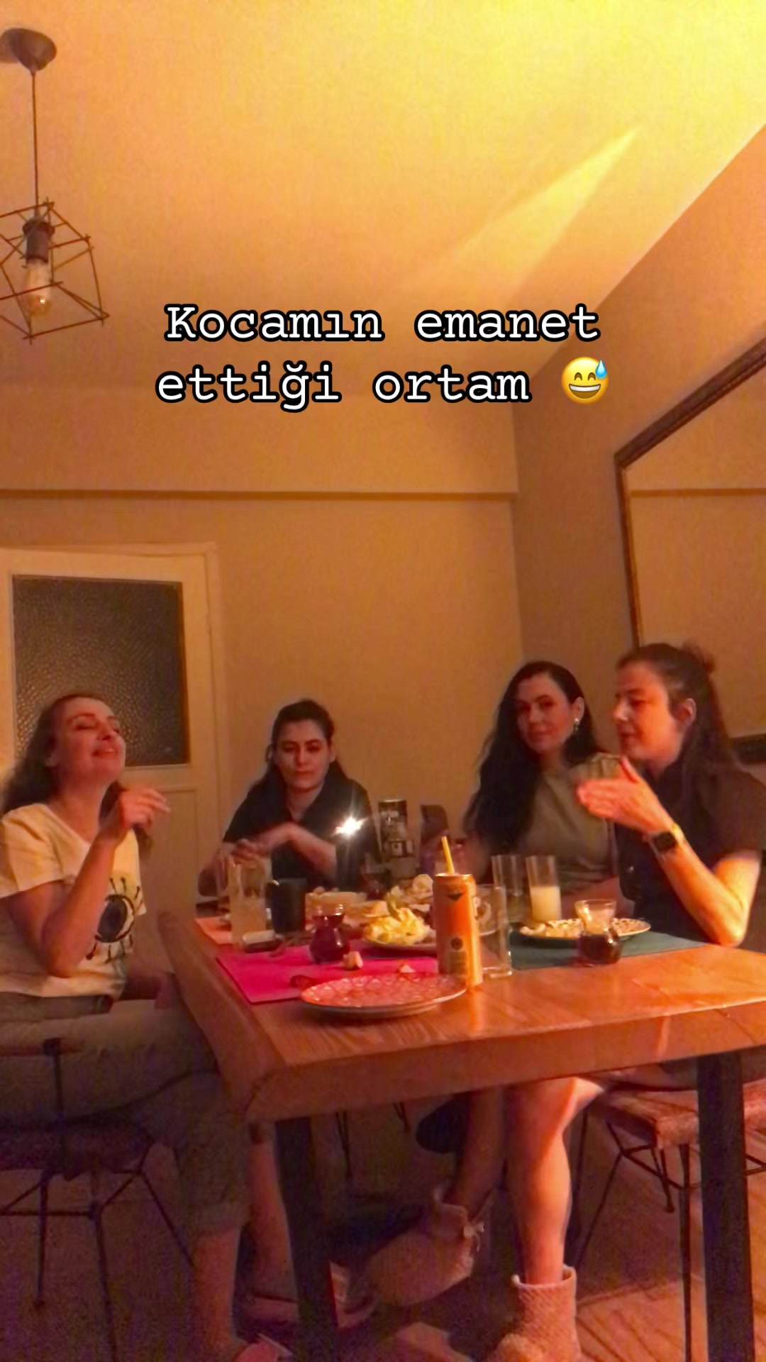 @Neşe