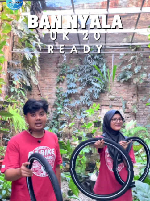 @Rejekijayakarawang