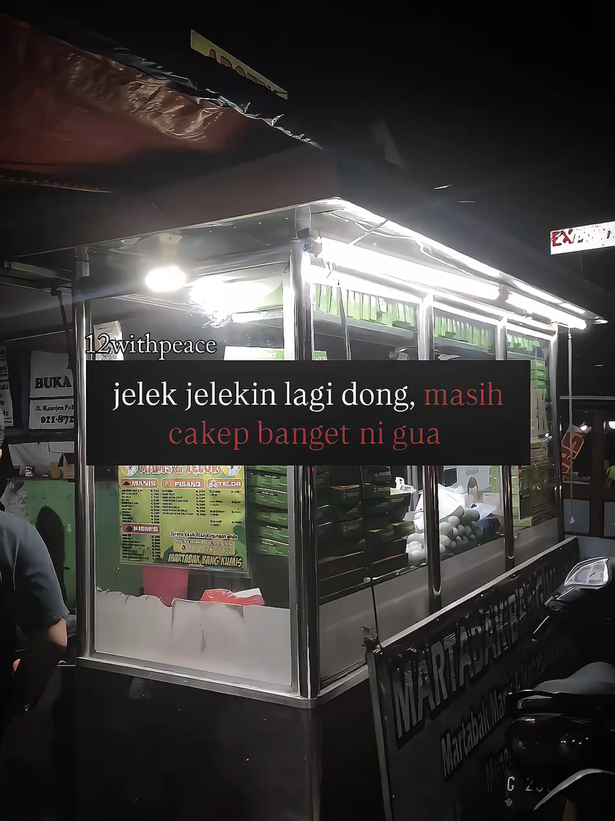 @Tomz 𝙏𝙚𝙢𝙥𝙡𝙖𝙩𝙚