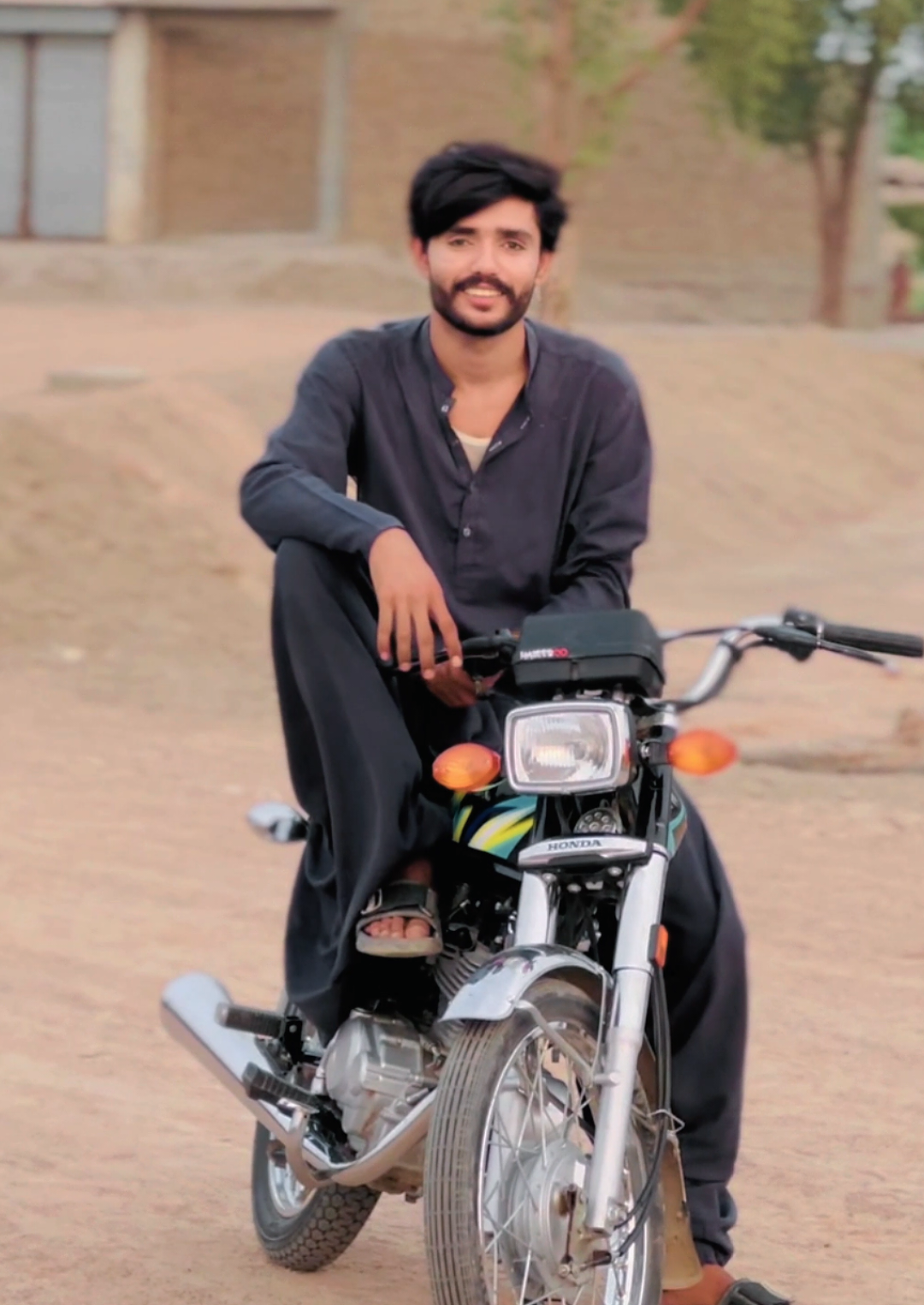 @waseem_laghari_1