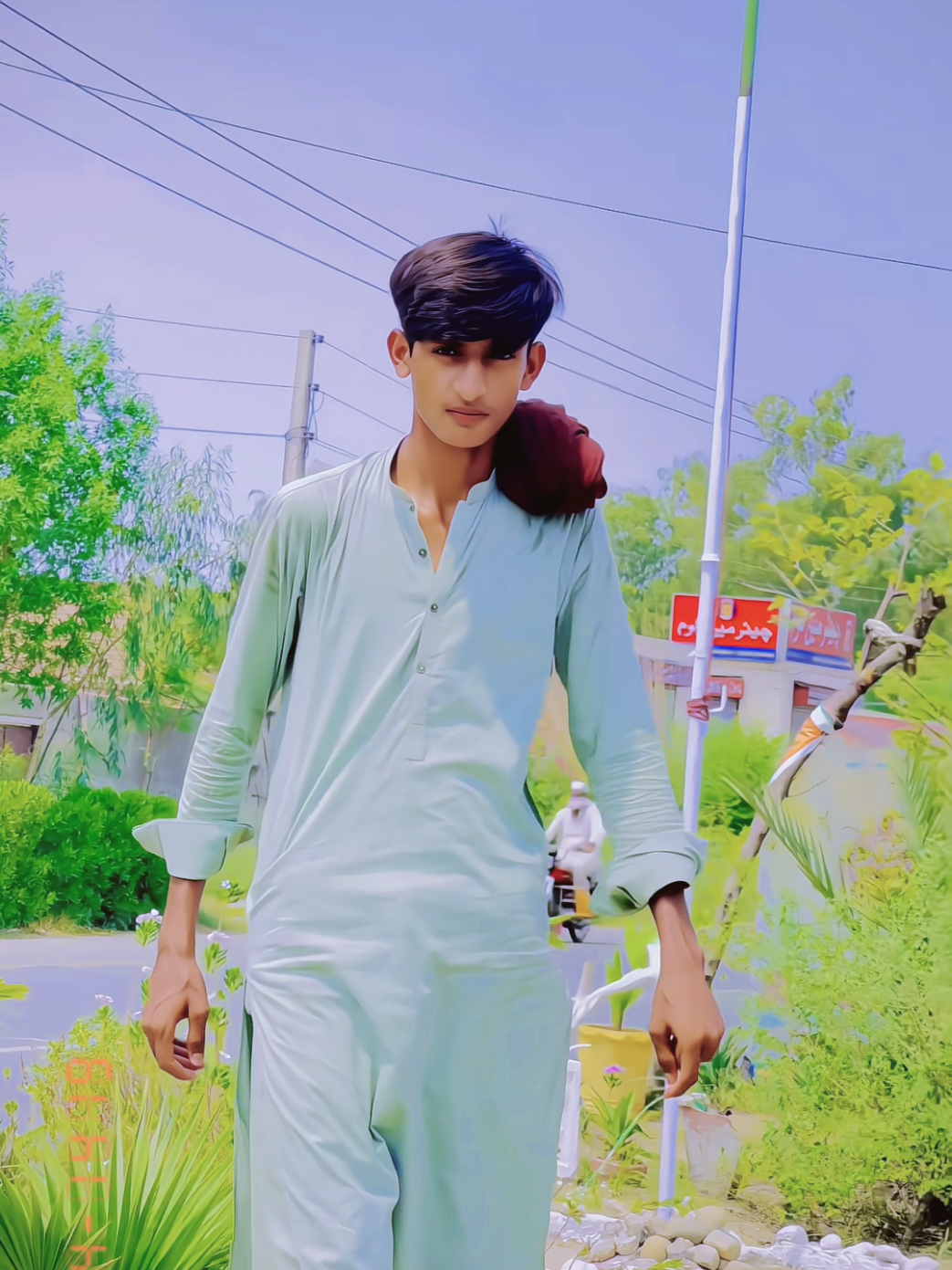 @❤🙌.𝐌𝐢𝐭𝐡𝐚𝐚_𝐘𝐚𝐚𝐑.🙌❤